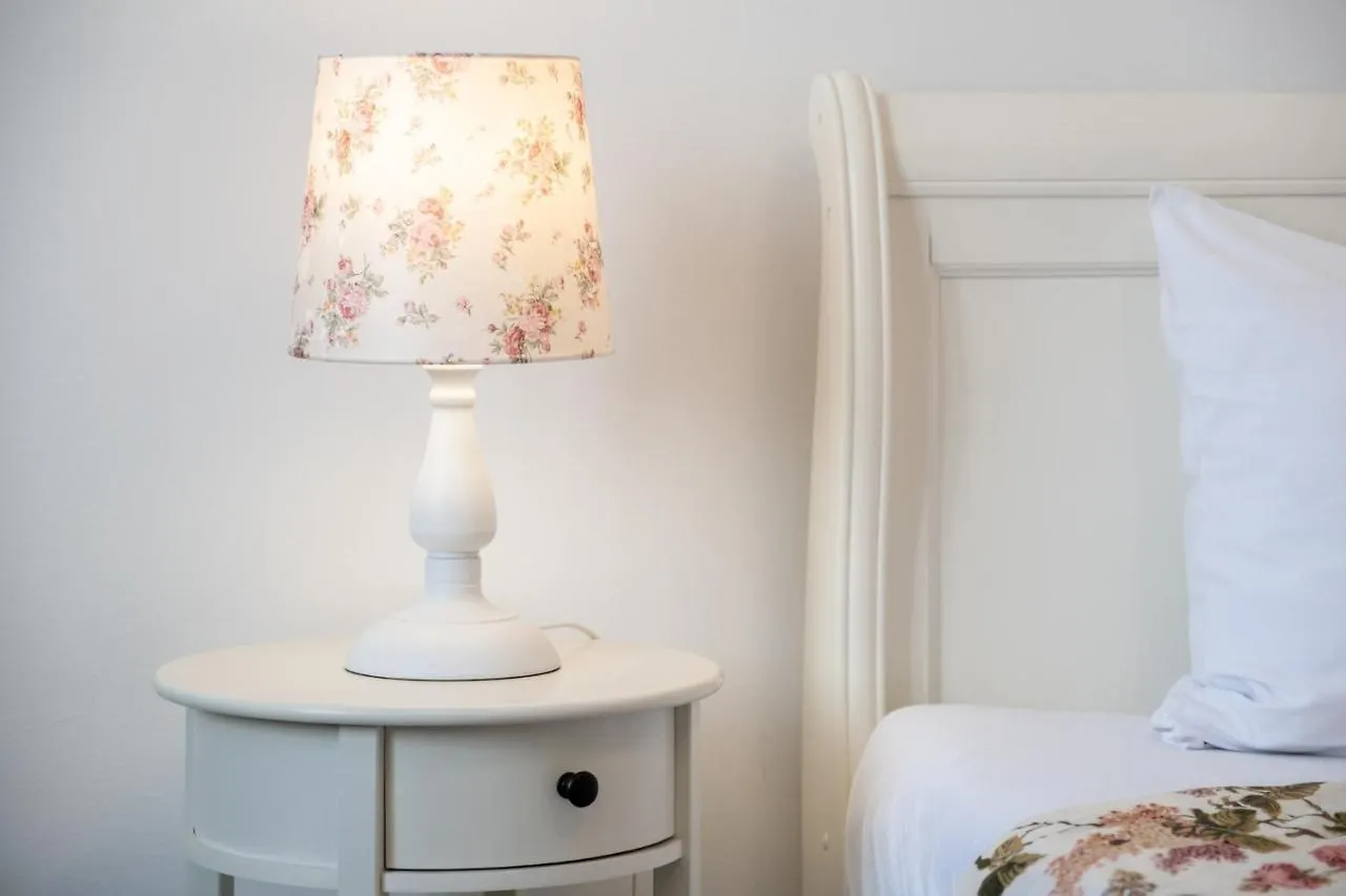 Gasthuis Studios & Room Poesia Split